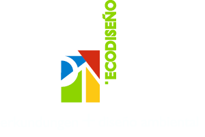 OkoDesign Ecodiseño