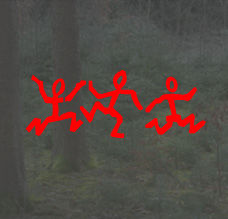 <span class="texto_rojo2">erlewein</span>