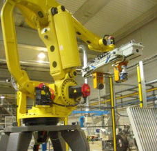 <span class="texto_amarillo">ökotech</span>