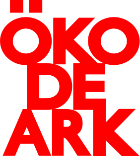 <span class="texto_rojo">ökodeark</span>