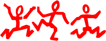 <span class="texto_rojo2">erlewein</span>