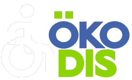 <span class="texto_azul">ökodis</span>