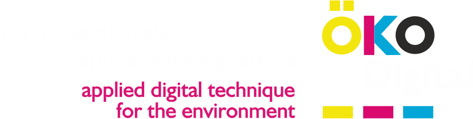 okodigital